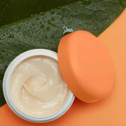 weDO/PROFESSIONAL Haarmaske|