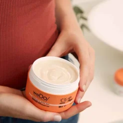 weDO/PROFESSIONAL Haarmaske|