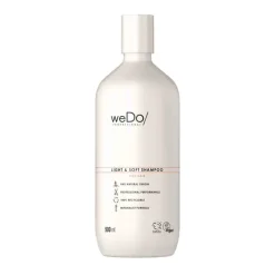 weDO/PROFESSIONAL Shampoo·Shampoo|