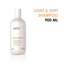weDO/PROFESSIONAL Shampoo·Shampoo|