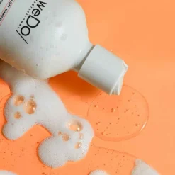 weDO/PROFESSIONAL Shampoo·Shampoo|