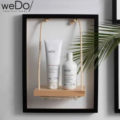 weDO/PROFESSIONAL Shampoo·Shampoo|