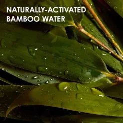 weDO/PROFESSIONAL Shampoo·Shampoo|