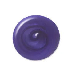 Wella Professionals Shampoo·Shampoo|