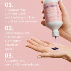 Wella Professionals Shampoo·Shampoo|