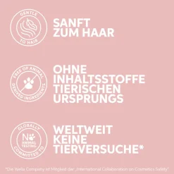 Wella Professionals Shampoo·Shampoo|