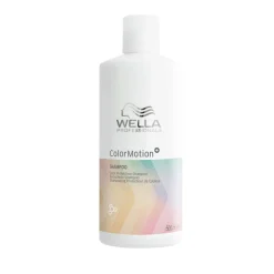 Wella Professionals Shampoo·Shampoo|