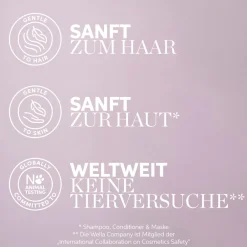 Wella Professionals Shampoo·Shampoo|