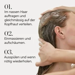 Wella Professionals Shampoo·Shampoo|