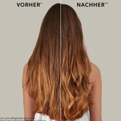 Wella Professionals Haarmaske|