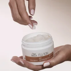 Wella Professionals Haarmaske|