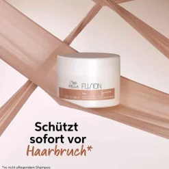 Wella Professionals Haarmaske|