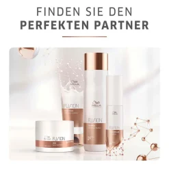 Wella Professionals Haarmaske|