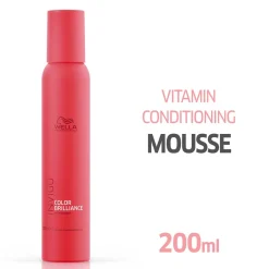 Wella Professionals Styling-Produkte|