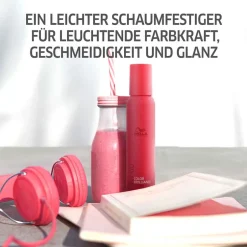 Wella Professionals Styling-Produkte|