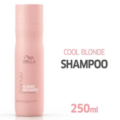 Wella Professionals Shampoo·Shampoo|