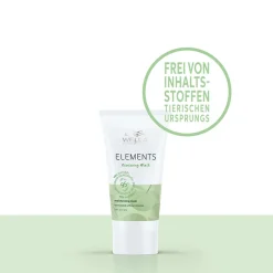 Wella Professionals Haarmaske|