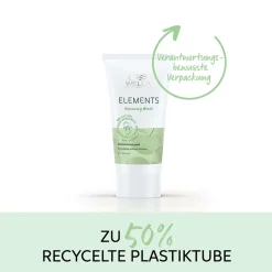 Wella Professionals Haarmaske|