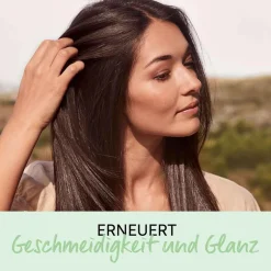 Wella Professionals Haarmaske|