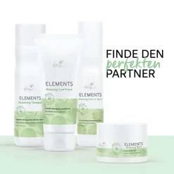 Wella Professionals Haarmaske|