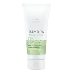 Wella Professionals Conditioner|