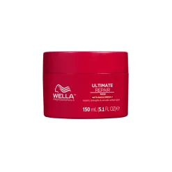 Wella Professionals Haarmaske|