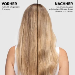 Wella Professionals Haarmaske|