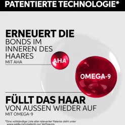 Wella Professionals Haarmaske|