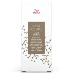 Wella Professionals Haarmaske|