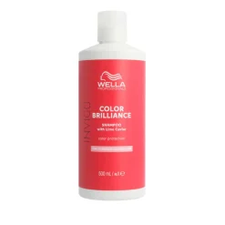 Wella Professionals Shampoo·Shampoo|