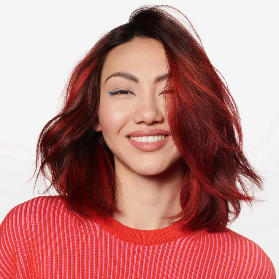 Wella Professionals Shampoo·Shampoo|