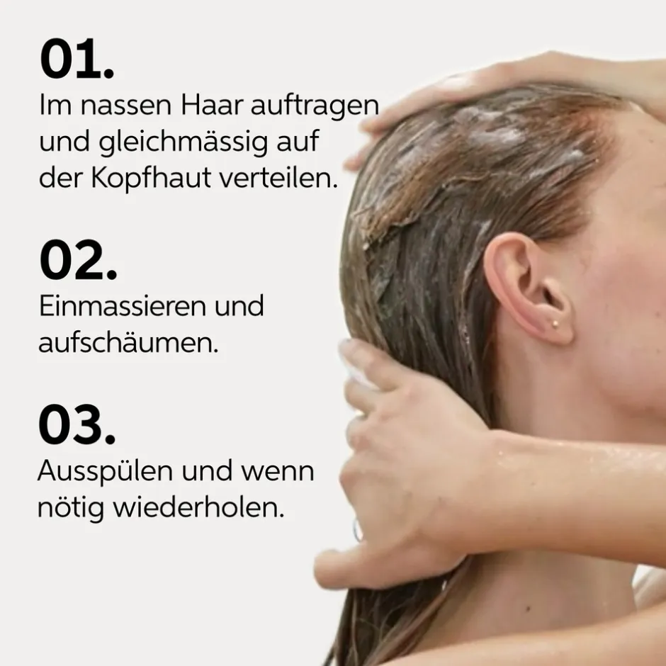 Wella Professionals Shampoo·Shampoo|