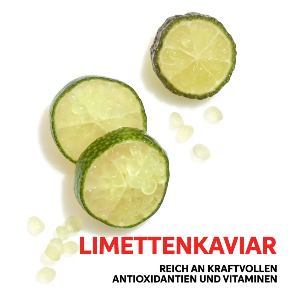 Wella Professionals Shampoo·Shampoo|