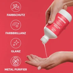 Wella Professionals Shampoo·Shampoo|