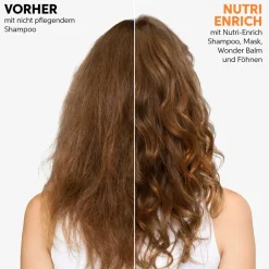 Wella Professionals Shampoo·Shampoo|