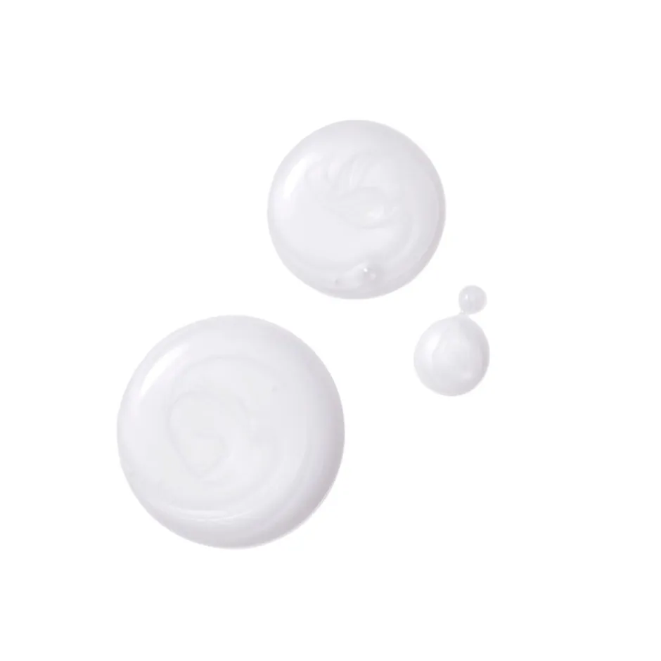 Wella Professionals Shampoo·Shampoo|