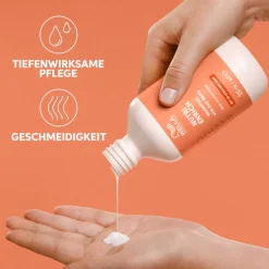 Wella Professionals Shampoo·Shampoo|