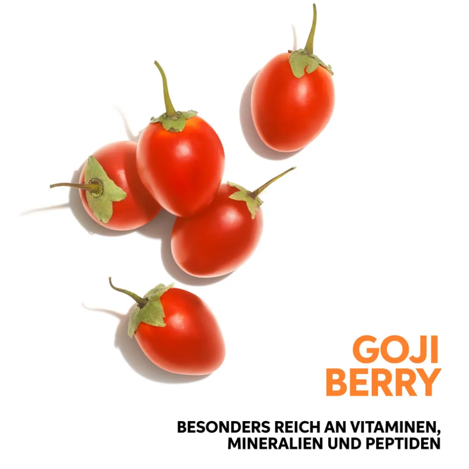 Wella Professionals Shampoo·Shampoo|