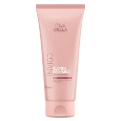 Wella Professionals Conditioner|