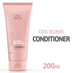 Wella Professionals Conditioner|