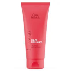 Wella Professionals Conditioner|