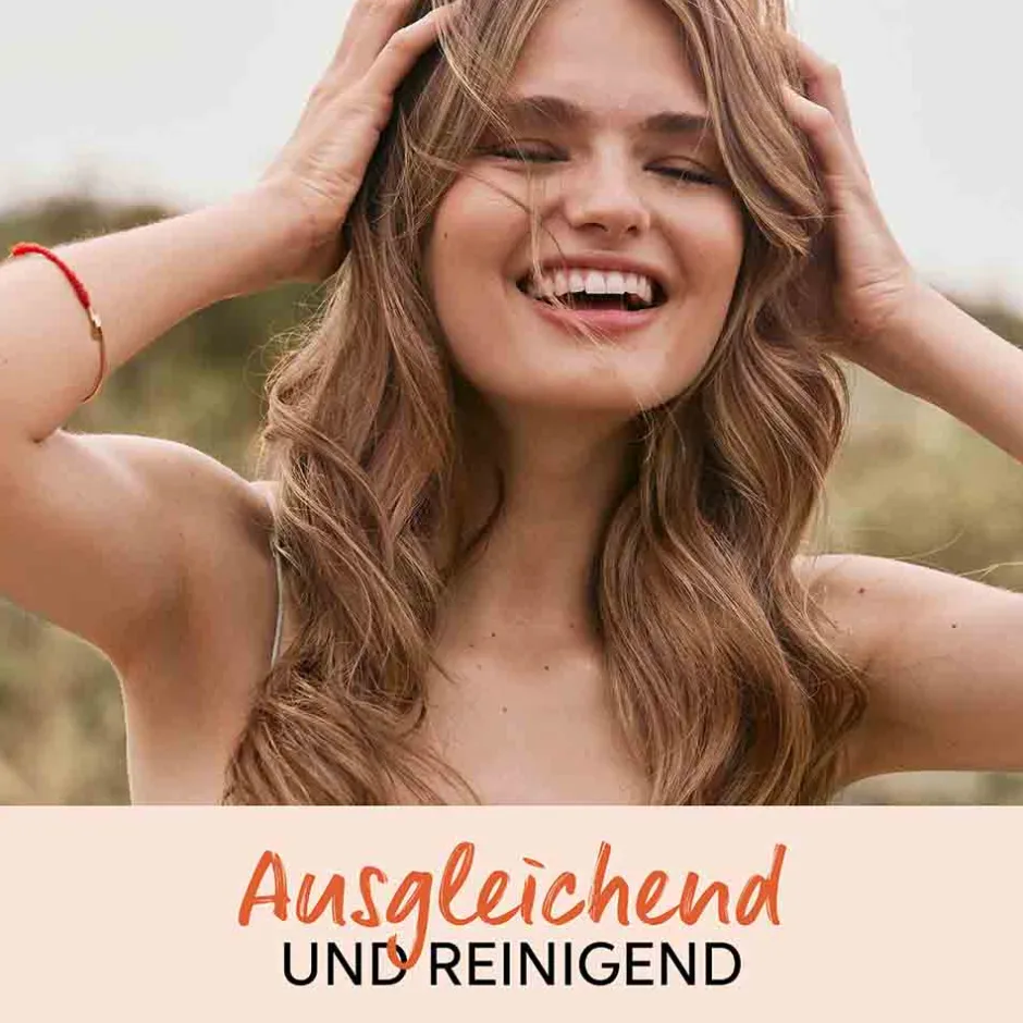 Wella Professionals Shampoo·Shampoo|