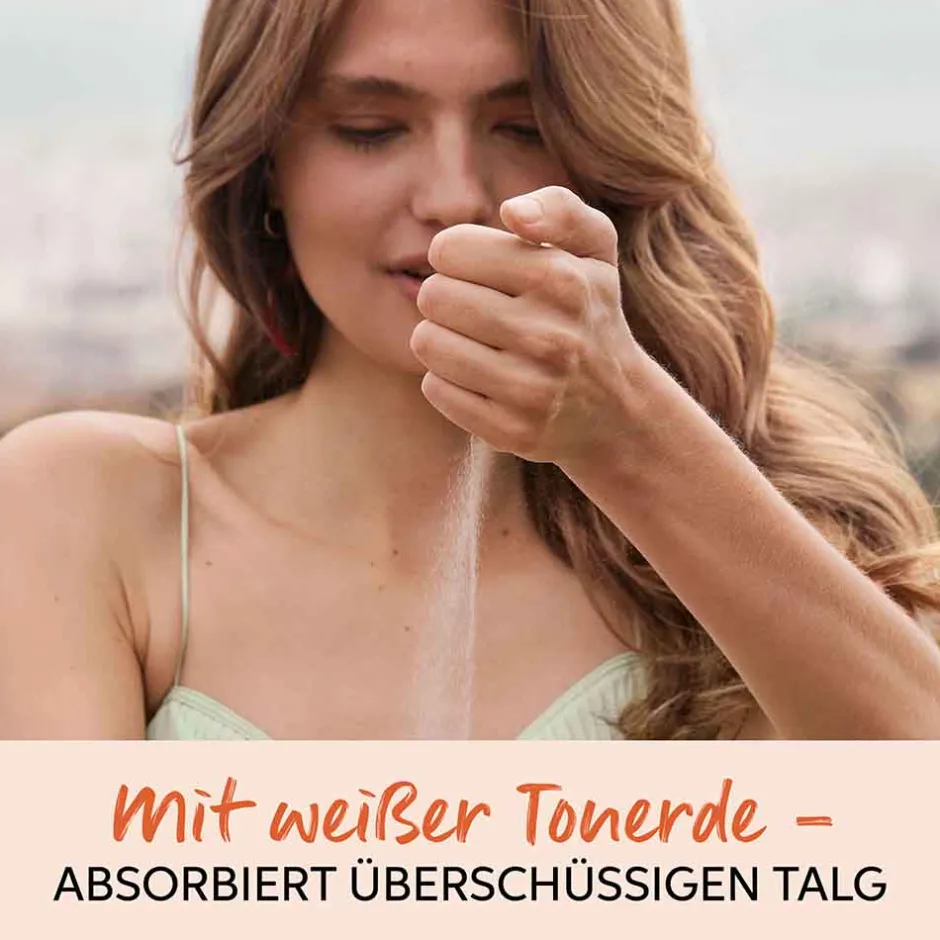 Wella Professionals Shampoo·Shampoo|