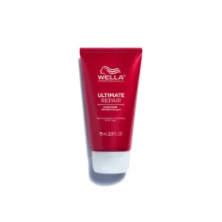 Wella Professionals Conditioner|
