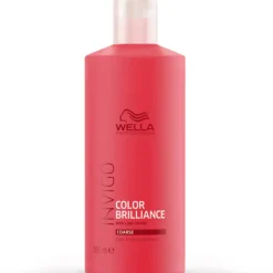 Wella Professionals Shampoo·Shampoo|
