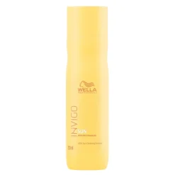 Wella Professionals Shampoo·Shampoo|