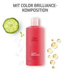 Wella Professionals Shampoo·Shampoo|