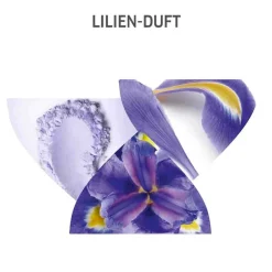 Wella Professionals Conditioner|