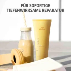 Wella Professionals Conditioner|