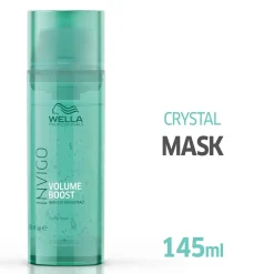 Wella Professionals Haarmaske|